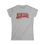 Thumbnail: Top Notch Aunt Crew Neck Softstyle T-Shirt