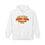 Thumbnail: University of Maryland Top Notch Terrapin Hoodie Sweatshirt