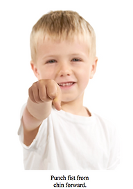 Screen Shot 2018-08-21 at 3.24.15 PM.png