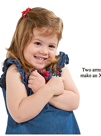 Screen Shot 2018-08-25 at 4.41.16 PM.png