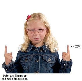 Screen Shot 2018-08-21 at 3.41.03 PM.png