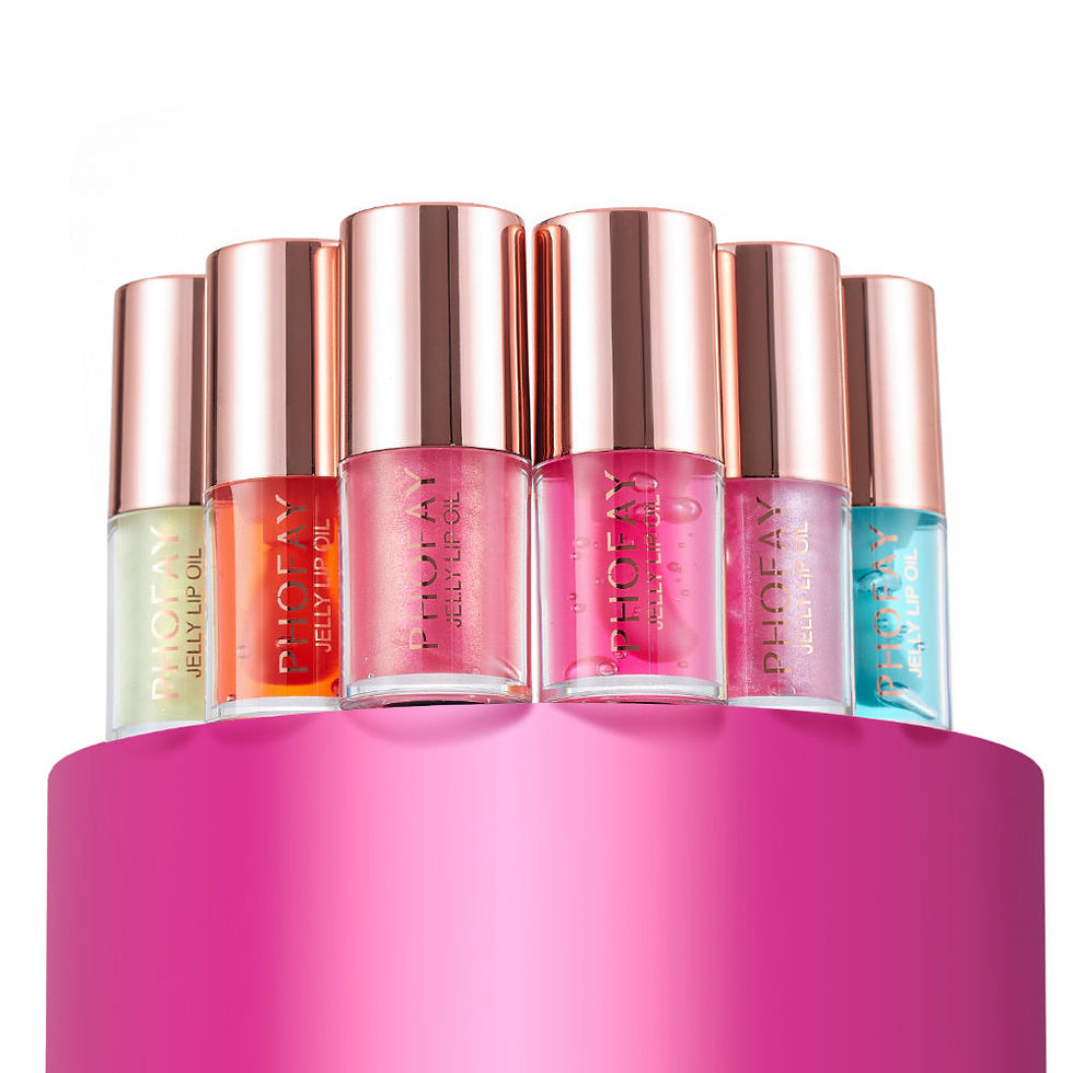 Thumbnail: Alven pH Glow™ Lip Oil