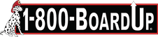 boardup.png