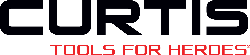 lncurtis-tools-for-heroes_registeredtrademark.png