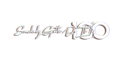 Somebody Gotta Do It Logo Futuristic.png