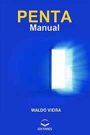 Livro