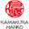 Kamakurahanko