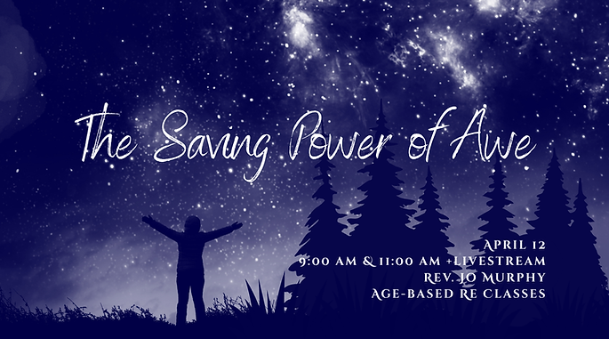 The Power of Friendship.png