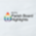 Parish Board Highlights: May 2026