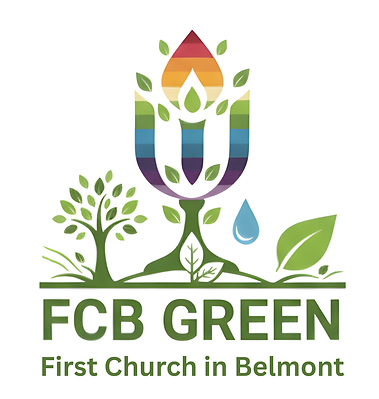 FCB Green Logo.png