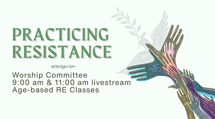 The Power of Friendship.png