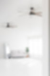 9R1A4531.jpg