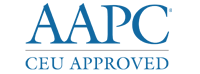 New AAPC CEU Approval Logo.gif