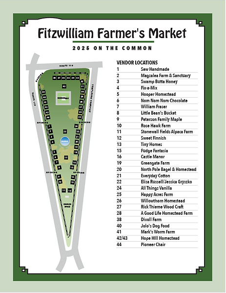 2025 Farmers Market Map.png