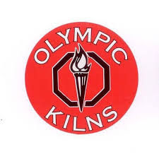 olympic.jpeg