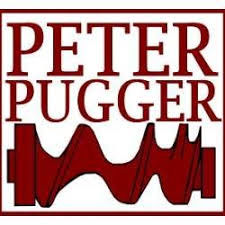 pugger.jpeg