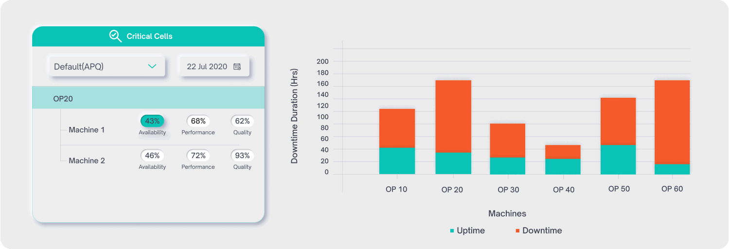 Critical Cells_512p-25fps.gif