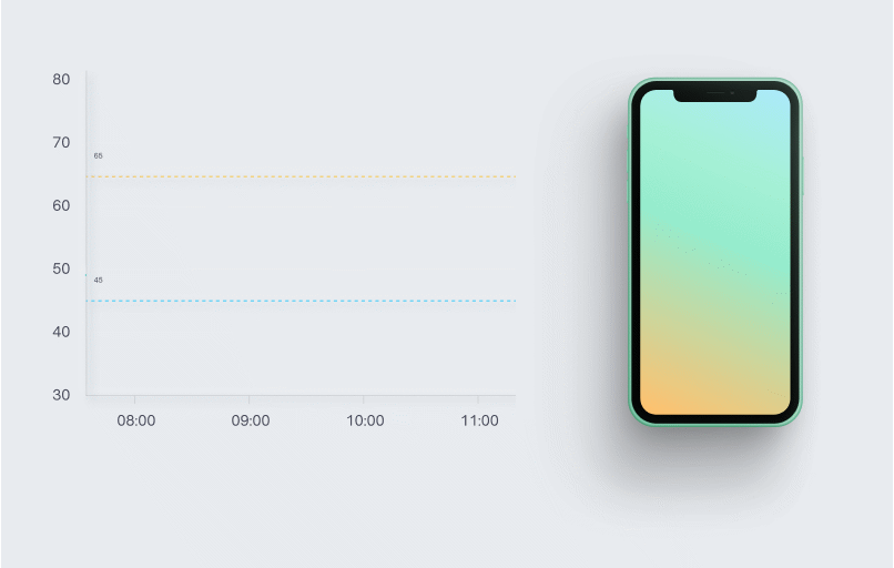 Condition Monitoring_512p-10fps.gif