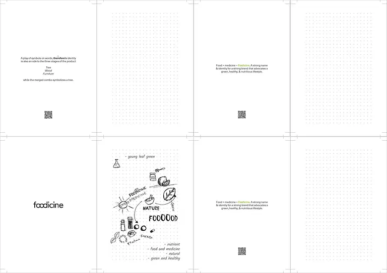 internship documantation12.webp