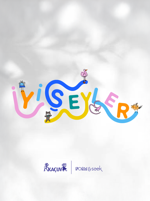 Hope Foundation for Children with Cancer