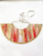 FABRIKATE: REIMAGINE. REDESIGN. REWEAR.