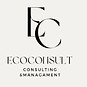 EcoConsult Consulting & Management 