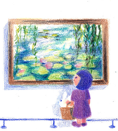 IMG_20250225_0001_edited_edited_edited_e