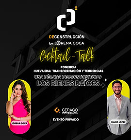 COCKTAIL-TALK C.jpg