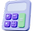 3.png