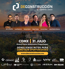 DECONSTRUCCION CDMX 2025.jpg