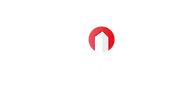 LuisRamirez-logo.png