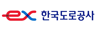 주오엔지니어링