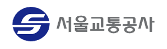 주오엔지니어링