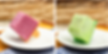 dos helados.png
