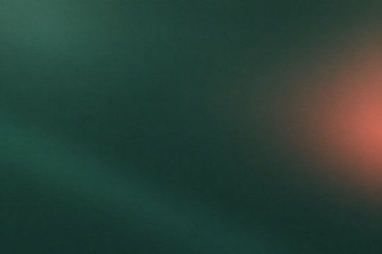 Plan Renewal Notice banner