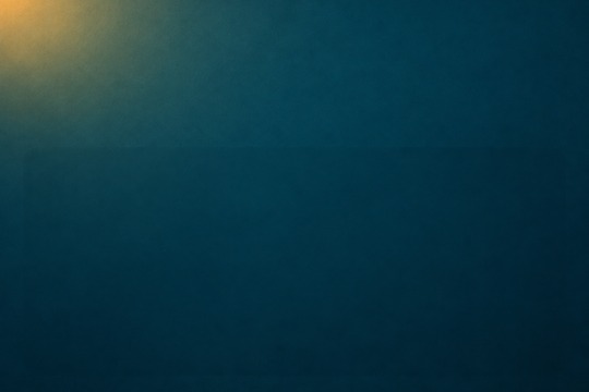 EU Order Invoices banner