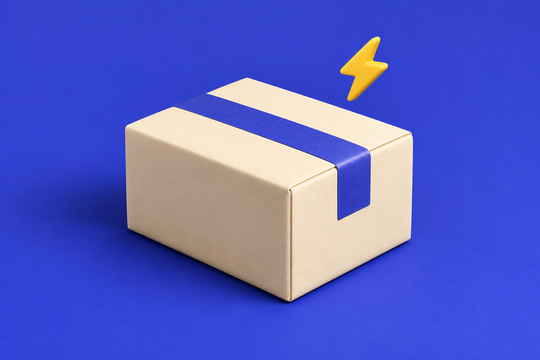 Order Triggers for Automations banner