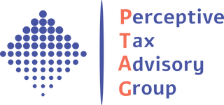 Perceptive Tax Group.png