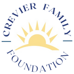 Crevier Family logo.png