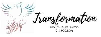 Transformation Logo w Phone #.jpeg