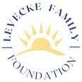 Levecke Family logo.png