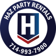 HAZ Logo Rnd.png