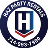 HAZ Logo Rnd.png