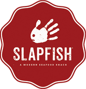 slapfish.png