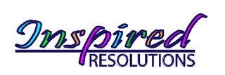 Inspired Resolutions new.png
