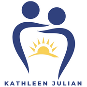 Kathleen Julian.png