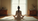 Your Guide to Emotional Wellness Resources