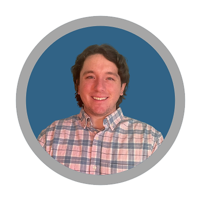 Andrew pic.png