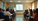 Parenting Support Services to Empower Families