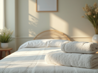 Why Every Mom Deserves Therapy
